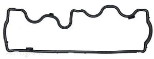 ROCKER COVER GASKET KIT HOLDEN Z19DT-PERMASEAL-Autoignite NZ