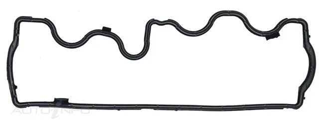 ROCKER COVER GASKET KIT HOLDEN Z19DT-PERMASEAL-Autoignite NZ