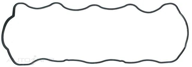 ROCKER COVER GASKET KIT HOLDEN Z20S1-PERMASEAL-Autoignite NZ