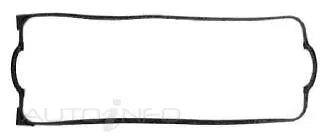 ROCKER COVER GASKET KIT HONDA B18A-PERMASEAL-Autoignite NZ