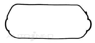 ROCKER COVER GASKET KIT HONDA D12A-PERMASEAL-Autoignite NZ