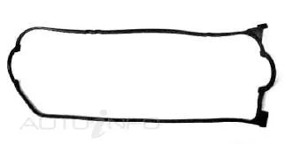ROCKER COVER GASKET KIT HONDA D15 D16-PERMASEAL-Autoignite NZ