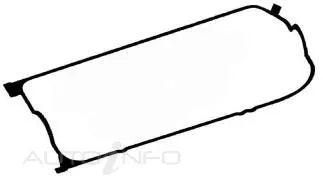 ROCKER COVER GASKET KIT HONDA D16Y7/8-PERMASEAL-Autoignite NZ