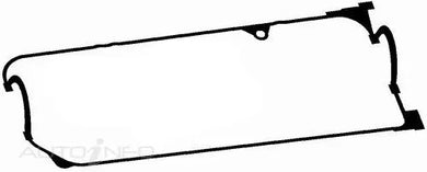 ROCKER COVER GASKET KIT HONDA D17A | RC3198-PERMASEAL-Autoignite NZ