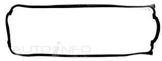 ROCKER COVER GASKET KIT HONDA EB-PERMASEAL-Autoignite NZ