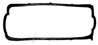 ROCKER COVER GASKET KIT HONDA EL | JN318-PERMASEAL-Autoignite NZ