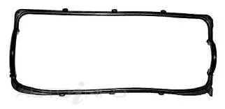 ROCKER COVER GASKET KIT HONDA EL | JN434-PERMASEAL-Autoignite NZ
