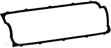 ROCKER COVER GASKET KIT HONDA EN-PERMASEAL-Autoignite NZ