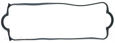 ROCKER COVER GASKET KIT HONDA ES ET-PERMASEAL-Autoignite NZ