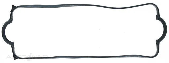 ROCKER COVER GASKET KIT HONDA ES ET-PERMASEAL-Autoignite NZ