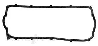ROCKER COVER GASKET KIT HONDA EW-PERMASEAL-Autoignite NZ