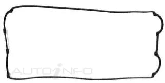 ROCKER COVER GASKET KIT HONDA F20-PERMASEAL-Autoignite NZ