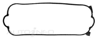 ROCKER COVER GASKET KIT HONDA F20A SOHC-PERMASEAL-Autoignite NZ