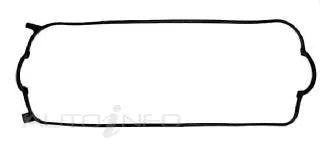 ROCKER COVER GASKET KIT HONDA F22B | JN918-PERMASEAL-Autoignite NZ