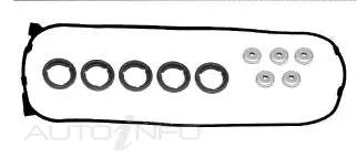 ROCKER COVER GASKET KIT HONDA G20/25-PERMASEAL-Autoignite NZ