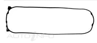 ROCKER COVER GASKET KIT HONDA G20/G25-PERMASEAL-Autoignite NZ