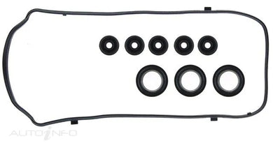ROCKER COVER GASKET KIT HONDA J35Z | RC3497LK-PERMASEAL-Autoignite NZ