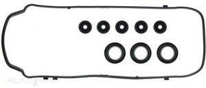 ROCKER COVER GASKET KIT HONDA J35Z | RC3497RK-PERMASEAL-Autoignite NZ