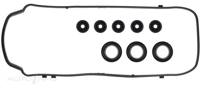 ROCKER COVER GASKET KIT HONDA J35Z | RC3497RK-PERMASEAL-Autoignite NZ