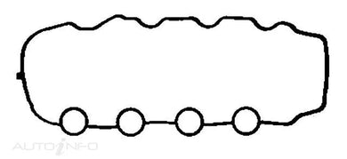 ROCKER COVER GASKET KIT HONDA L13A | RC3281-PERMASEAL-Autoignite NZ