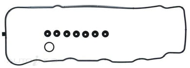 ROCKER COVER GASKET KIT HONDA L15A | RC3282K-PERMASEAL-Autoignite NZ