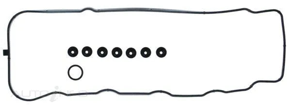 ROCKER COVER GASKET KIT HONDA L15A | RC3282K-PERMASEAL-Autoignite NZ