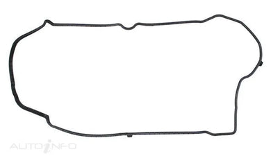 ROCKER COVER GASKET KIT HONDA L15B3-PERMASEAL-Autoignite NZ