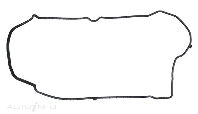 ROCKER COVER GASKET KIT HONDA L15B3-PERMASEAL-Autoignite NZ