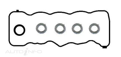 ROCKER COVER GASKET KIT HONDA R18A | RC3319K-PERMASEAL-Autoignite NZ