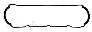 ROCKER COVER GASKET KIT HONDA V6-PERMASEAL-Autoignite NZ
