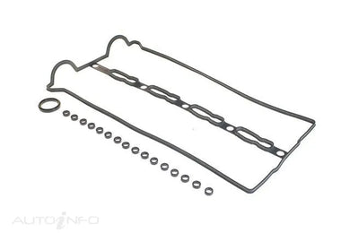 ROCKER COVER GASKET KIT HYUNDAI 4-PERMASEAL-Autoignite NZ