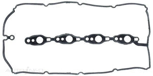 ROCKER COVER GASKET KIT HYUNDAI D4CB | RC3440-PERMASEAL-Autoignite NZ