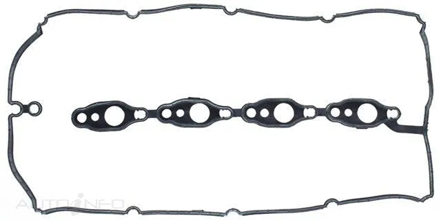 ROCKER COVER GASKET KIT HYUNDAI D4CB | RC3440-PERMASEAL-Autoignite NZ