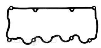 ROCKER COVER GASKET KIT HYUNDAI G4EK-PERMASEAL-Autoignite NZ