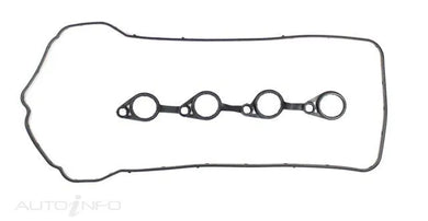 ROCKER COVER GASKET KIT HYUNDAI G4FC-PERMASEAL-Autoignite NZ