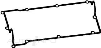 ROCKER COVER GASKET KIT HYUNDAI G4FK | RC3068-PERMASEAL-Autoignite NZ