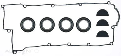 ROCKER COVER GASKET KIT HYUNDAI G4GC | RC3377K-PERMASEAL-Autoignite NZ