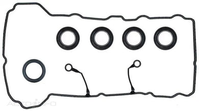 ROCKER COVER GASKET KIT HYUNDAI G4NC-PERMASEAL-Autoignite NZ