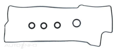 ROCKER COVER GASKET KIT HYUNDAI G6EA L/H-PERMASEAL-Autoignite NZ