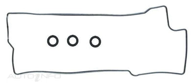 ROCKER COVER GASKET KIT HYUNDAI G6EA R/H-GASKETS-PERMASEAL-Autoignite NZ