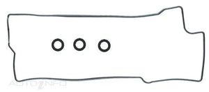 ROCKER COVER GASKET KIT HYUNDAI G6EA R/H-PERMASEAL-Autoignite NZ