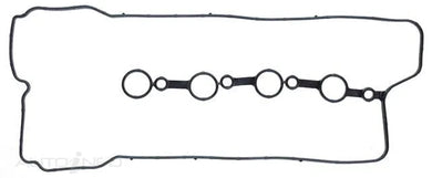 ROCKER COVER GASKET KIT HYUNDAI KIA-PERMASEAL-Autoignite NZ