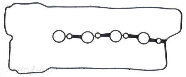 ROCKER COVER GASKET KIT HYUNDAI KIA-PERMASEAL-Autoignite NZ