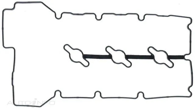 ROCKER COVER GASKET KIT HYUNDAI LH | RC3449L-PERMASEAL-Autoignite NZ