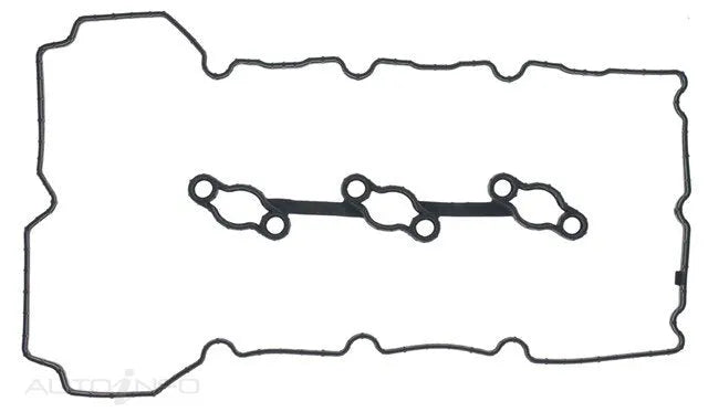 ROCKER COVER GASKET KIT HYUNDAI LH | RC3450L-PERMASEAL-Autoignite NZ