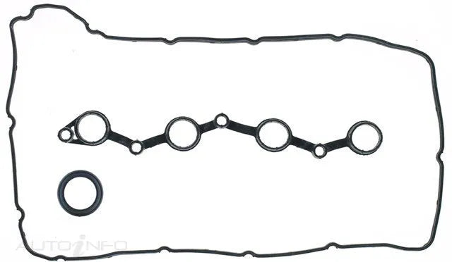 ROCKER COVER GASKET KIT HYUNDAI | RC3452K-PERMASEAL-Autoignite NZ
