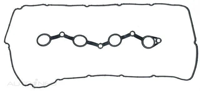 ROCKER COVER GASKET KIT HYUNDAI | RC3453K-PERMASEAL-Autoignite NZ