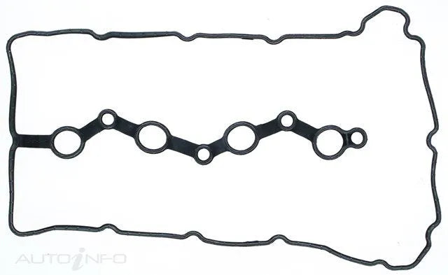 ROCKER COVER GASKET KIT HYUNDAI | RC3454-PERMASEAL-Autoignite NZ