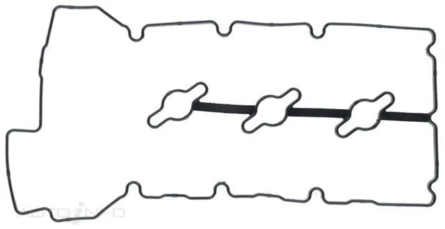 ROCKER COVER GASKET KIT HYUNDAI RH | RC3449R-PERMASEAL-Autoignite NZ