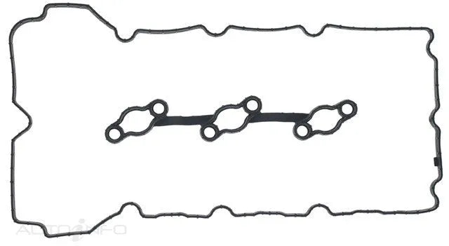 ROCKER COVER GASKET KIT HYUNDAI RH | RC3450R-PERMASEAL-Autoignite NZ